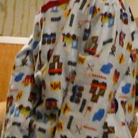 058_listing