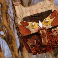 Dsc_1202_listing