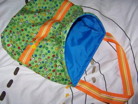 Picture_074_large
