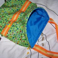 Picture_074_listing