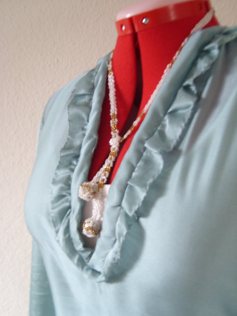 Oceanbluse_8__large