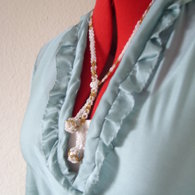 Oceanbluse_8__listing