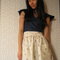 Img_2840_grid