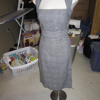 Img_2086_listing