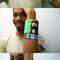 Cuffs_grid