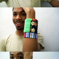 Cuffs_listing