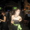 Green_ribbon_grid
