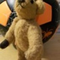 Harvest_moonteddy_2_002_thumb_listing