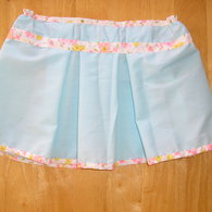 Sewing_017_listing