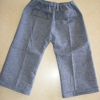 Sewing_152_listing