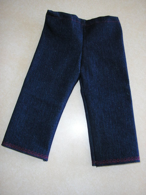 Sewing_155_large
