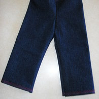 Sewing_155_listing
