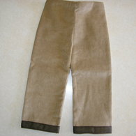 Sewing_162_listing