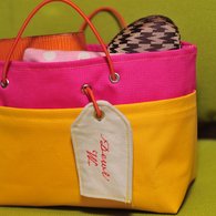 Dsc_7418_listing