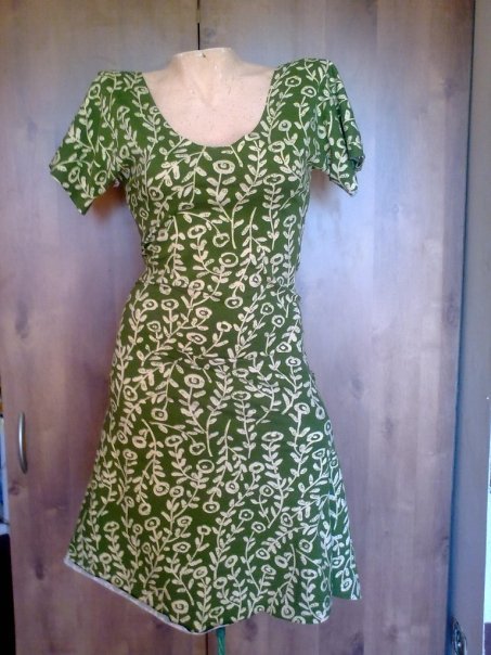 Fashion_design-______________64_large