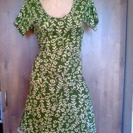 Fashion_design-______________64_listing