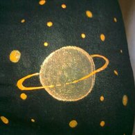 Fashion_design-______________78_listing