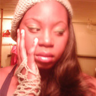 Renee2_listing