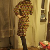 Dsc_0050_listing