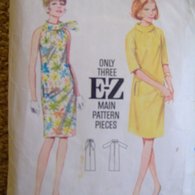 Butterick_4127_listing