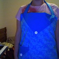 Photo_514_listing