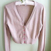 Jessicas_cardi_01_listing