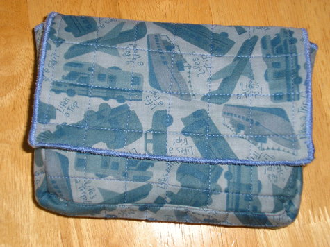 Sewing_261_large