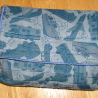 Sewing_261_listing