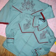 Christmas_outfits_and_onesie_006_listing