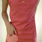 Polkadot_4_grid