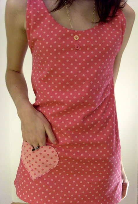 Polkadot_4_large