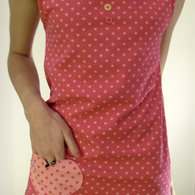 Polkadot_4_listing
