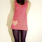 Polkadot_3_grid