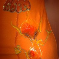 Fashion_design-______________80_listing
