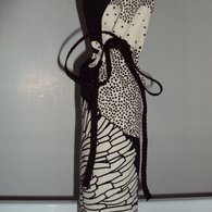 Wine_cover_listing