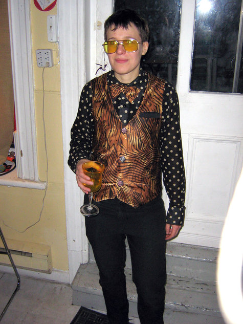 Img_8259small_large
