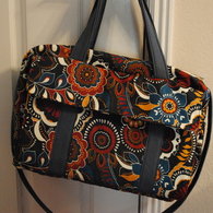 Dsc_0006_listing