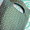 Olas_bolsa_grid