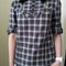 Jennifer_front_grid