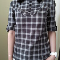 Jennifer_front_listing