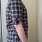 Jennifer_side_grid