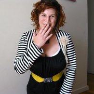 Img_4467_listing