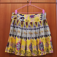 Dsc_0383_listing