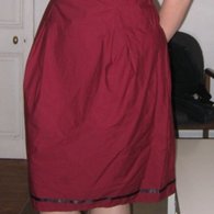Img_6287_listing