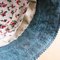 Blue_hat_with_felt_applique_02_lining_detail_grid