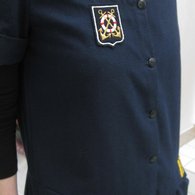 Robe_navy_2_listing