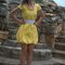 100_1494_grid