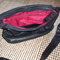 Dscf3963_grid