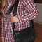 Dscf3977_grid