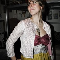 Full_dress_listing